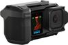 GoPro Mission 1 Pro Grip Edition GoPro Mission 1 Pro Grip Edition