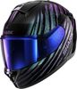 Shark Ridill 2 Assya Shark Ridill 2 Assya