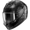 Shark Ridill 2 Reptaia Shark Ridill 2 Reptaia
