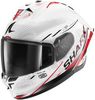 Shark Skwal Cup Speed Tech Shark Skwal Cup Speed Tech