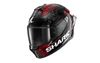 Shark Skwal Cup Speed-VIB Shark Skwal Cup Speed-VIB