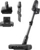 Roborock H60 Ultra Roborock H60 Ultra