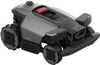 Roborock RockMow Z120 LiDAR Roborock RockMow Z120 LiDAR