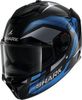 Shark Spartan GT Pro Ritmo Carbon Shark Spartan GT Pro Ritmo Carbon