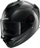 Shark Spartan GT Pro Skin 2023 Carbon Shark Spartan GT Pro Skin 2023 Carbon