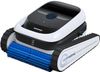Ecovacs Ultramarine P1 Ecovacs Ultramarine P1