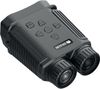 Braun Night Vision Mini Braun Night Vision Mini