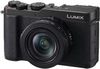 Panasonic Lumix DC-L10 Panasonic Lumix DC-L10