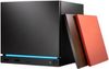 Valve Steam Machine 2TB Valve Steam Machine 2TB