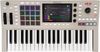 Akai MPC Key 37 G2 Akai MPC Key 37 G2