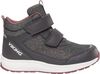 Viking Bouncy Glitter Mid GTX Viking Bouncy Glitter Mid GTX