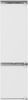 Cecotec Bolero CoolMarket Combi BI-D FLW 267 E Cecotec Bolero CoolMarket Combi BI-D FLW 267 E