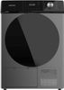 Cecotec Bolero DressCode Dry 10355 Steel Cecotec Bolero DressCode Dry 10355 Steel