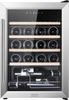 Cecotec Bolero GrandSommelier 2050 Inox Compressor Cecotec Bolero GrandSommelier 2050 Inox Compressor