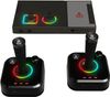 My Arcade Atari Gamestation Pro My Arcade Atari Gamestation Pro