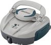 Bestway AquaTronix G150 (58960_26) Bestway AquaTronix G150 (58960_26)