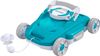 Bestway AquaTronix G200 (58765_26) Bestway AquaTronix G200 (58765_26)