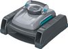 Bestway AquaTronix G300 (58942_26) Bestway AquaTronix G300 (58942_26)