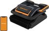 Steinbach Poolrunner APPcontrol (061023Y) Steinbach Poolrunner APPcontrol (061023Y)