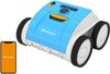 Steinbach Battery Pro (061206F11) Steinbach Battery Pro (061206F11)
