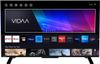 Toshiba 43" UHD VIDAA TV 43UV2363DA Toshiba 43" UHD VIDAA TV 43UV2363DA