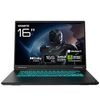 GIGABYTE Gaming A16 3VH (3VHK3DE894SH) GIGABYTE Gaming A16 3VH (3VHK3DE894SH)