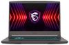 MSI Thin 15 B13UC-3073 (0016R8-3073) MSI Thin 15 B13UC-3073 (0016R8-3073)