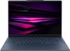 Lenovo Yoga Slim 7 14Q8Y11 (83QR001UGE) Lenovo Yoga Slim 7 14Q8Y11 (83QR001UGE)