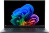 Medion SPRCHRGD 16 S1 OLED (30040202) Medion SPRCHRGD 16 S1 OLED (30040202)