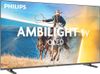 Philips 32" QLED Smart-TV Ambilight 32PQS6901/12 Philips 32" QLED Smart-TV Ambilight 32PQS6901/12