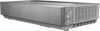 Hisense 120" Laser TV 4K 120L5ND Hisense 120" Laser TV 4K 120L5ND
