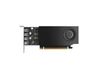 HP RTX A400 4GB (AV8J3AA) HP RTX A400 4GB (AV8J3AA)