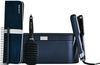 Cloud Nine Contouring Wide Iron Cloud Nine Contouring Wide Iron