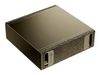 NVIDIA DGX Spark Founders Edition 128GB 4TB (940-54242-0005-000) NVIDIA DGX Spark Founders Edition 128GB 4TB (940-54242-0005-000)