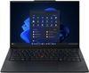 Lenovo ThinkPad E14 G7 (21U2001SGE) Lenovo ThinkPad E14 G7 (21U2001SGE)