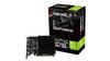 Biostar GeForce GT 730 4GB (VN7313TG46) Biostar GeForce GT 730 4GB (VN7313TG46)