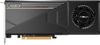 ASRock Arc Pro B65 Creator 32GB (90-GA6MZZ-00UANF) ASRock Arc Pro B65 Creator 32GB (90-GA6MZZ-00UANF)