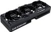 Palit GeForce RTX 5080 Gaming Pro OC 16GB (NE75080S19T2-GB2031Y) Palit GeForce RTX 5080 Gaming Pro OC 16GB (NE75080S19T2-GB2031Y)