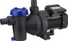Steinbach WP 8000 (041066) Steinbach WP 8000 (041066)