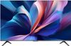Xiaomi TV A Pro 43 2026 Xiaomi TV A Pro 43 2026