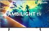 Philips 50" LED 4K Ambilight TV 50PUS8010/12 Philips 50" LED 4K Ambilight TV 50PUS8010/12
