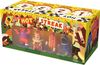 Strohmann Games Hot Streak Strohmann Games Hot Streak