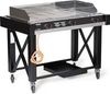 Hendi Gasgrill Atlanta (700105) Hendi Gasgrill Atlanta (700105)