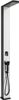 Steinbach Solardusche Skyfall (049096PPC62) Steinbach Solardusche Skyfall (049096PPC62)