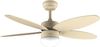 Cecotec EnergySilence Aero 4260 Full SunLight Cecotec EnergySilence Aero 4260 Full SunLight