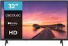 Cecotec 32" TV 0 Series 0032S Cecotec 32" TV 0 Series 0032S