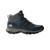 The North Face Hedgehog Gore-Tex Mid Damen The North Face Hedgehog Gore-Tex Mid Damen