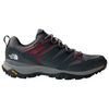 The North Face Hedgehog Gore-Tex Herren The North Face Hedgehog Gore-Tex Herren