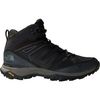 The North Face Hedgehog Gore-Tex Mid Herren The North Face Hedgehog Gore-Tex Mid Herren