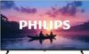 Philips 32" LED Full HD TV 32PFS6000/12 Philips 32" LED Full HD TV 32PFS6000/12